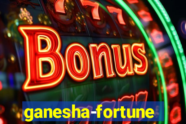 ganesha-fortune