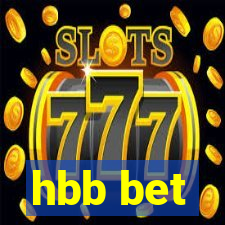 hbb bet