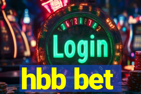 hbb bet