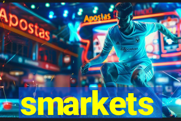 smarkets