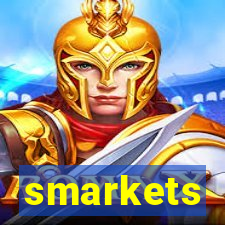 smarkets