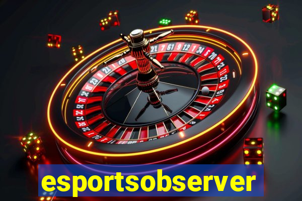 esportsobserver.com