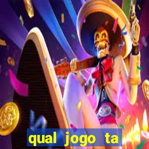 qual jogo ta pagando agora pg