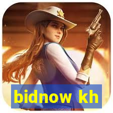 bidnow kh