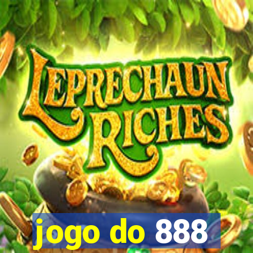 jogo do 888