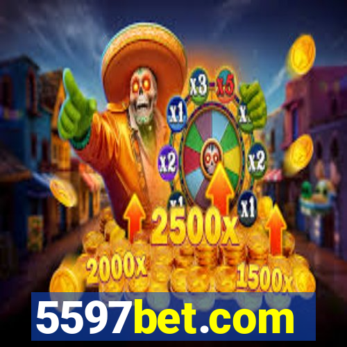 5597bet.com