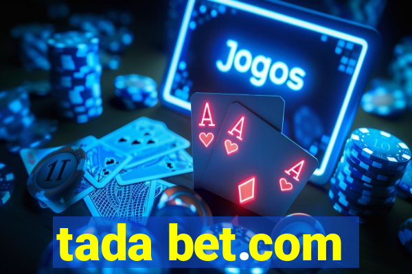 tada bet.com