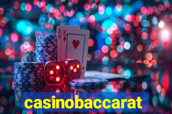 casinobaccarat