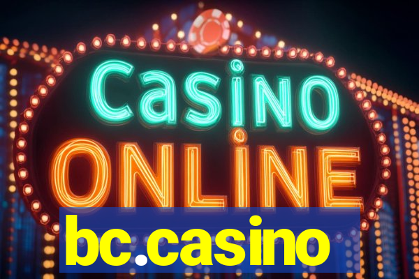 bc.casino