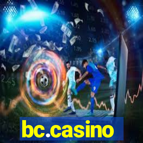 bc.casino