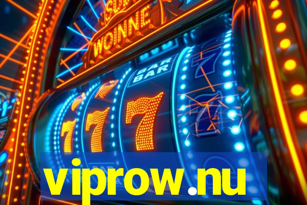 viprow.nu