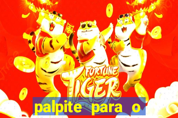 palpite para o jogo do fenerbah?e hoje