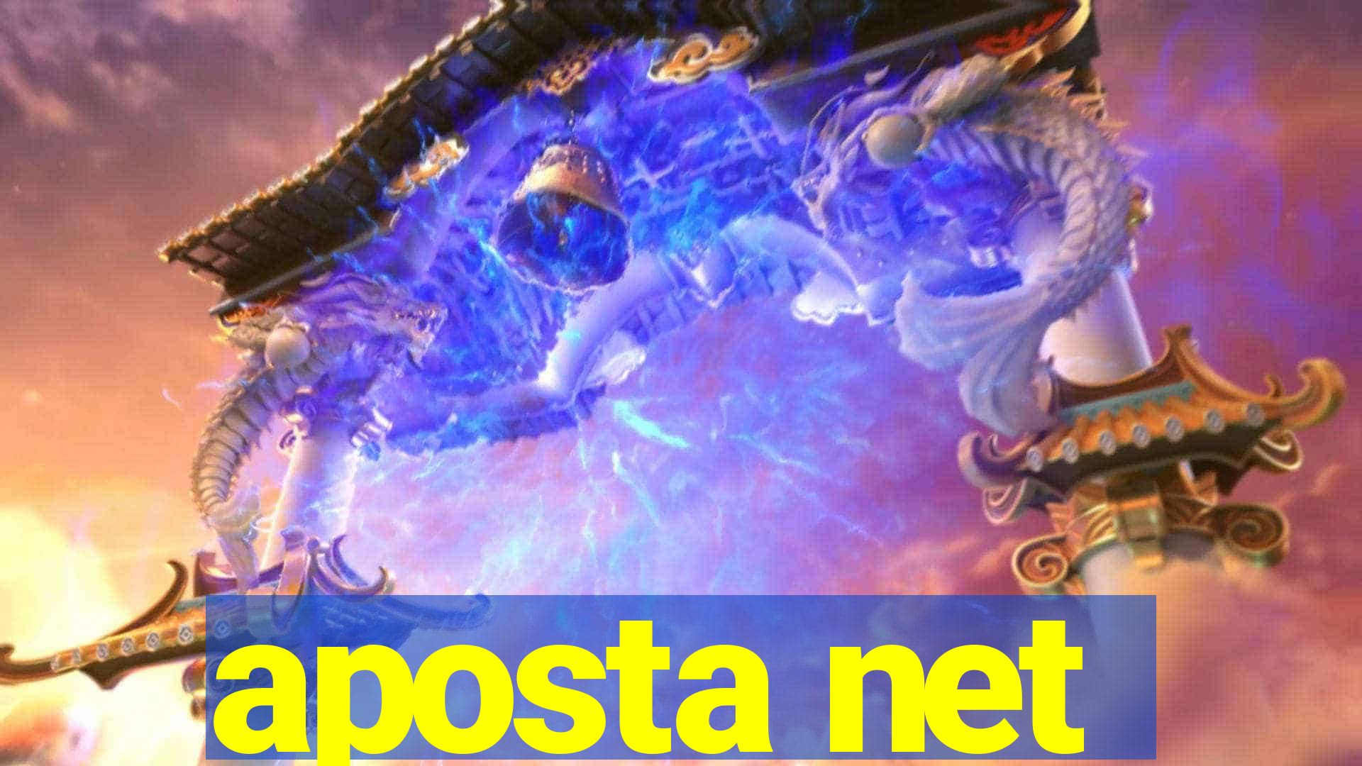 aposta net