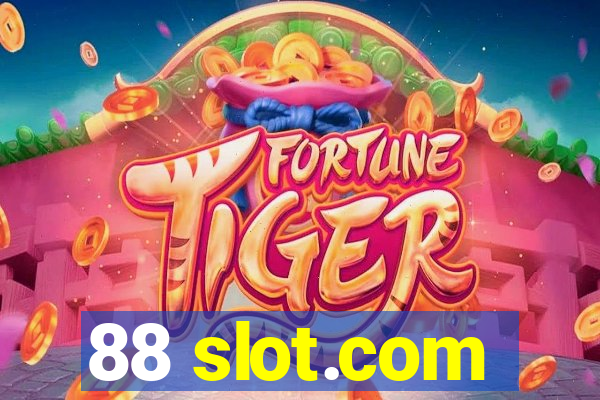 88 slot.com