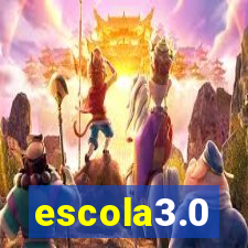 escola3.0