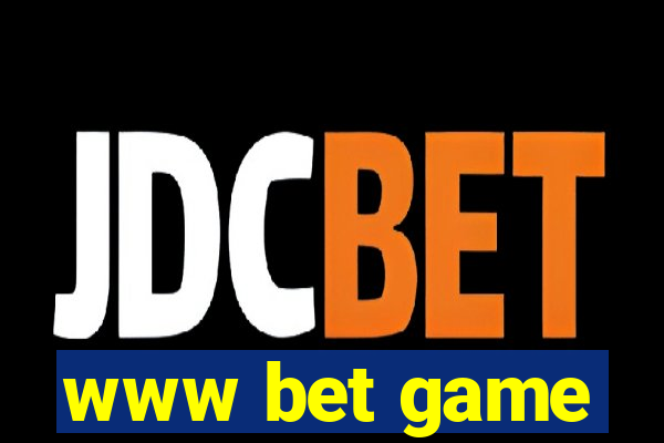 www bet game