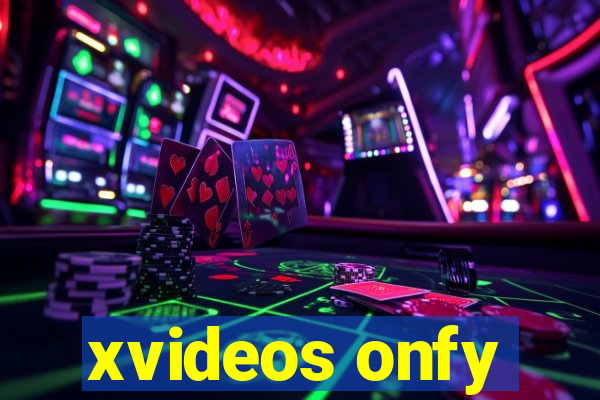 xvideos onfy