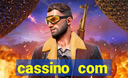 cassino com depósito mínimo de 1 real