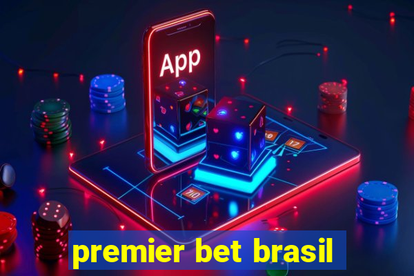 premier bet brasil