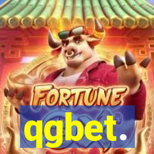 qgbet.