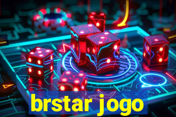 brstar jogo