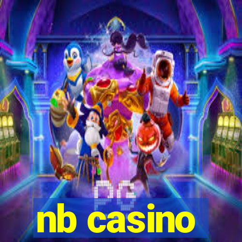 nb casino