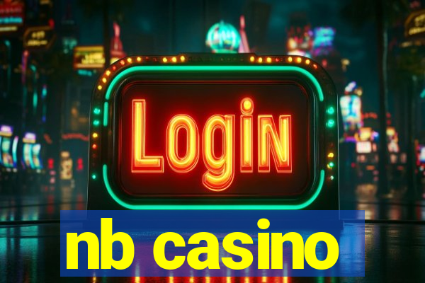 nb casino