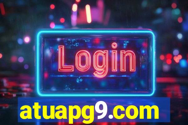 atuapg9.com