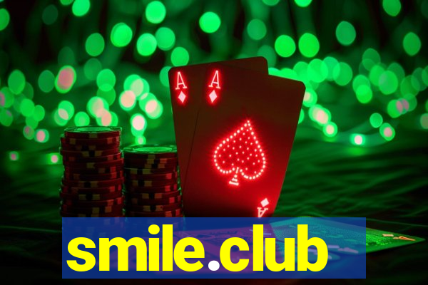 smile.club