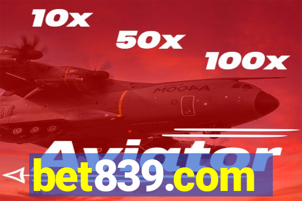 bet839.com