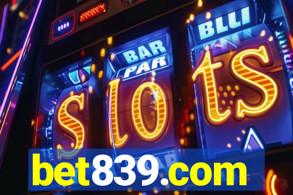 bet839.com