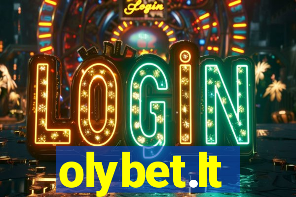 olybet.lt