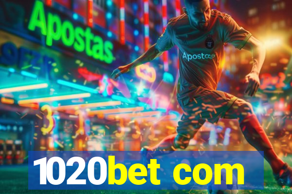 1020bet com