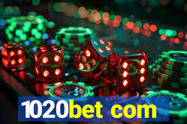 1020bet com