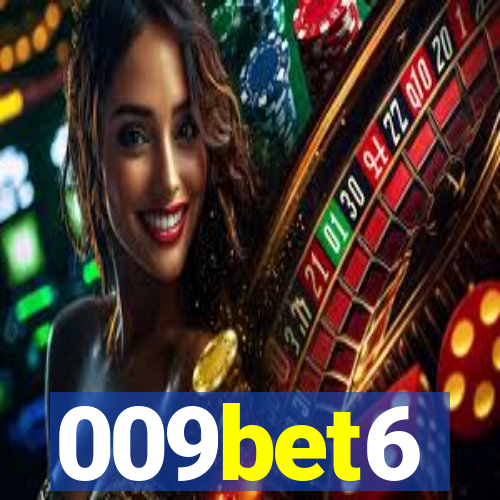 009bet6