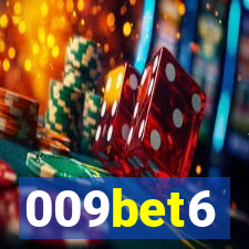 009bet6