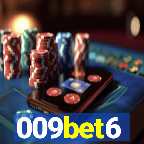 009bet6