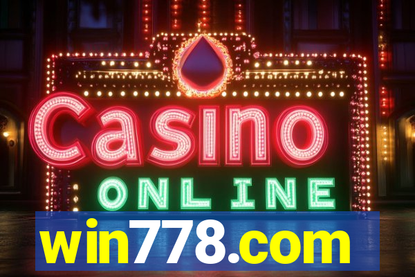 win778.com