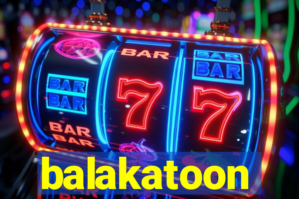 balakatoon