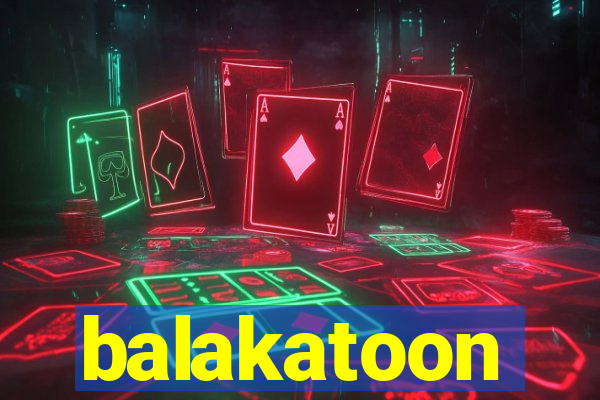 balakatoon