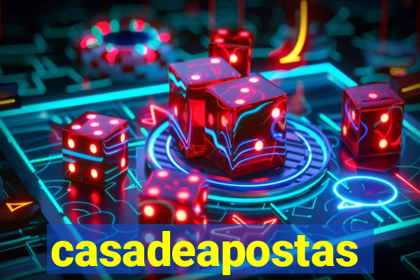 casadeapostas