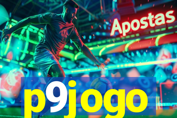 p9jogo