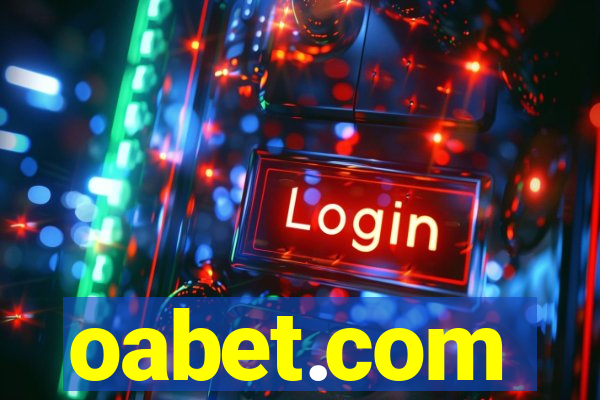 oabet.com