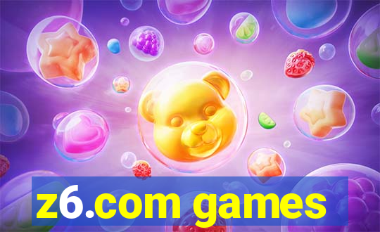 z6.com games