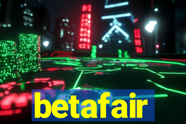 betafair