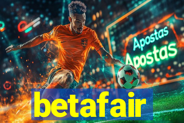 betafair