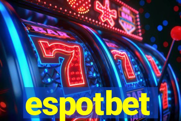 espotbet