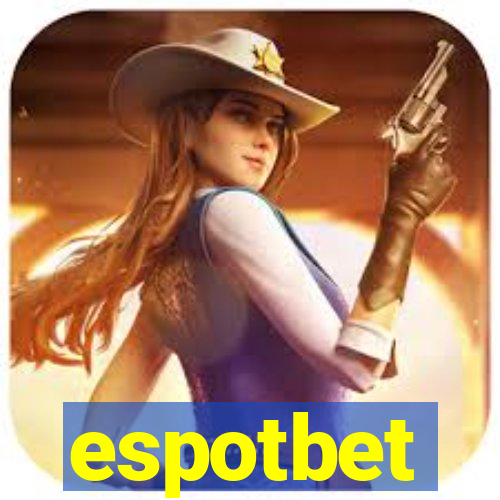 espotbet