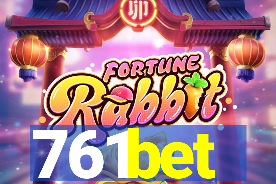 761bet