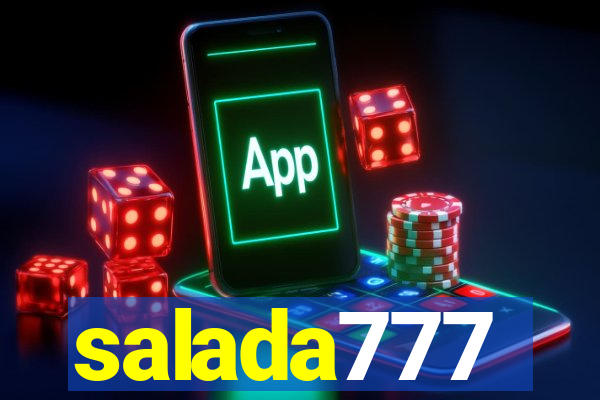 salada777